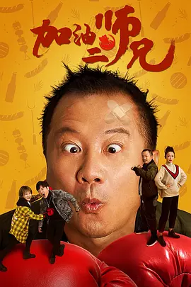 国产精品福利无圣光在线一区